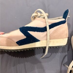 Rag and Bone Sneakers